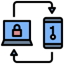 Authentication Logs